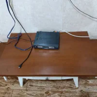 میزوگل میز|مبلمان خانگی و میز عسلی|مسجد سلیمان, |دیوار