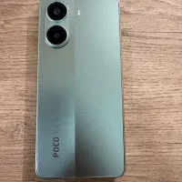 پوکو x7pro|موبایل|شیراز, میانرود|دیوار