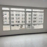 فروش مهرگان پایاسازه پاسارگاد|فروش آپارتمان|محمدیه-قزوین, |دیوار