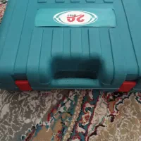 پیکور دوکار