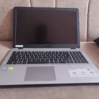 فروش لبتاپ Asus