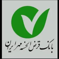 امتیاز مهر