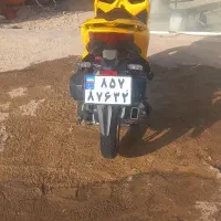 طرح کلیک ۱۴۰۲