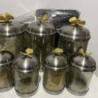 پاسماوری|ظروف نگهدارنده، پلاستیکی، یک‌بارمصرف|نکا, |دیوار