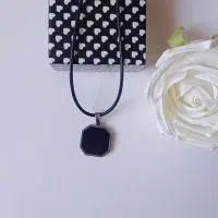 گردنبند حرارتی|بدلیجات|بروجرد, |دیوار