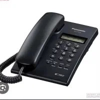 امتیاز خط تلفن ثابت