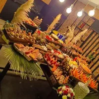 اجاره باغ و ویلا مخصوص جشن ها و مراسمات|اجارهٔ کوتاهمدت ویلا و باغ|اصفهان, زیار|دیوار