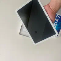 تبلت سامسونگ galaxy Tab A7 T505 ده اینچی|تبلت|تهران, فلسطین (میدان انقلاب)|دیوار