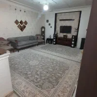 خانه ویلایی دوطبقه چراغچی یک