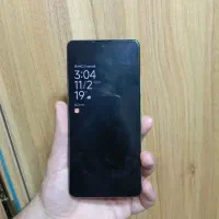 شیایومی 11 t pro