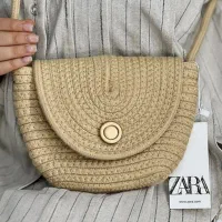 کیف دانشجویی ،اداری و زنانه ( عمده )|کیف، کفش، کمربند|تهران, زمزم|دیوار