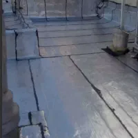 ایزوگام دلیجان|خدمات پیشه و مهارت|دزفول, |دیوار