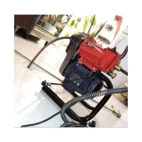 لوله بازکنی فردیس مارلیک سرآسیاب شهرک 110 وحدت ارم