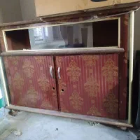 پارچه،کمد،صندوق|جاکفشی، کمد، دراور|بندر ترکمن, |دیوار