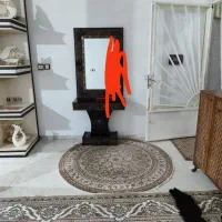 فروش خونه ی ویلایی 70 متری|فروش خانه و ویلا|نظرآباد, رسالت|دیوار