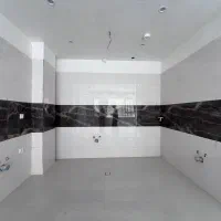 87متر-شخصی-ساز-فاز-یک