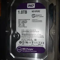 هارد یک ترابایت