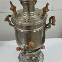 کلکسیونی و قدیمی