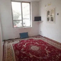 فروش و اجاره منزل مسکونی  ویلایی در بست دو حیاط|اجارهٔ خانه و ویلا|اصفهان, فردوان|دیوار