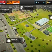 اکنت|کنسول، بازی ویدئویی و آنلاین|اهر, |دیوار