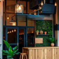 اجاره مغازه /40متر +زیر زمین