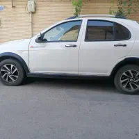 کوییک اس 1401|خودرو سواری و وانت|اصفهان, فجر|دیوار