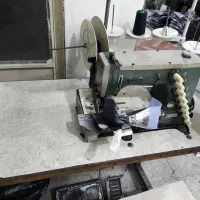 چرخ کمرکش ریمرلی ایتالیا