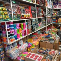 پخش اسباب بازی عمده مجید|اسباب‌‌بازی|تهران, بازار|دیوار