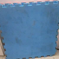 تای تامی ورزشی