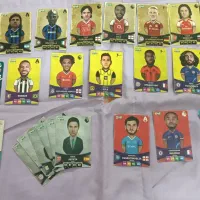 کارت های کیمدی اورجینال