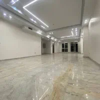 انتخابی هوشمندانه فروش یکجاتجاری اداری در شهرک غرب|فروش دفتر کار، اتاق اداری، مطب|تهران, شهرک غرب|دیوار