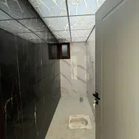 آپارتمان تمام هوشمند|فروش آپارتمان|قائمشهر, |دیوار