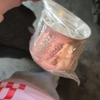 قهوه جوش دستی