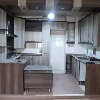 اپارتمان مسکن مهر|فروش آپارتمان|کاشان, شهرک خاتم الانبیا (مسکن ملی کاشان)|دیوار