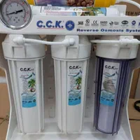 نصب پمپ آب لوله کشی، تعمیر بخاری تصفیه،ابگرمکن،گاز|خدمات پیشه و مهارت|خرمآباد, |دیوار