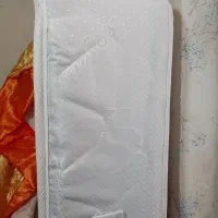 تشک رویال|تشک تختخواب|شوشتر, |دیوار