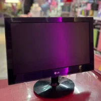 مانیتور LG