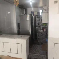 منزل فروشی دهنو|فروش خانه و ویلا|مبارکه, |دیوار