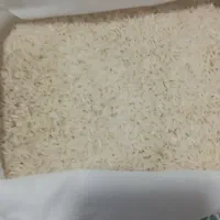 برنج هاشمی طارم خوش پخت خوش عطر245