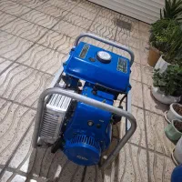 موتور برق یاماها ۲۸۰۰