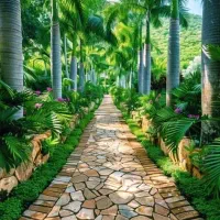 اجاره روزانه خانه ویلایی نزدیک دریابزرگ