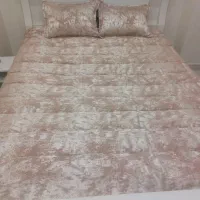 روتختی ۲ نفره