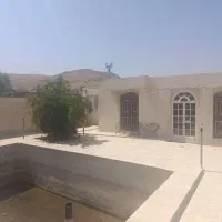 زمین باغ شهری خالدآباد/زمین باغشهری خالد آباد|فروش زمین و ملک کلنگی|شیراز, فرهنگ شهر|دیوار