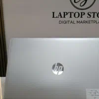 لپ تاپ HP بسیار تمیز گرید A++|رایانه همراه|نیشابور, دارایی|دیوار