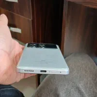 فروش گوشی pocox6poro