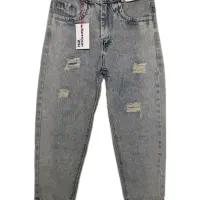 شلوار دخترانه و پسرانه عمده و تک|لباس|اهواز, نادری|دیوار