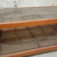 میزوسط سایز بزرگ