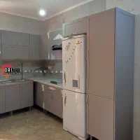 ترند ترین کابینت کلاسیک /اشپز خانه رویایی /چکی
