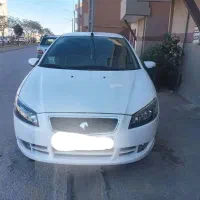 فروش رانا پلاس۴۰۱|خودرو سواری و وانت|شاهرود, |دیوار