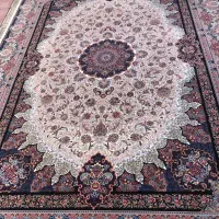 ۲تخته ۹متری ۱۲۰۰شانه